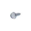 ST1012 - Self Tapping Screw