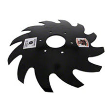 ST1615 - ST1615 - 13" Saber Tooth Blade