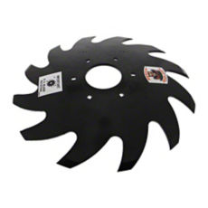 ST1616 - ST1616 - 13" Saber Tooth Blade