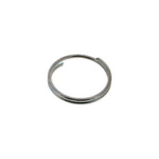 ST2041 - ST2041 - Spiral Ring