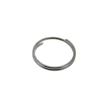 ST2041 - Spiral Ring