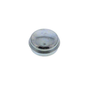 ST2189 - Dust Cap