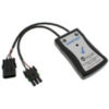 ST250 - Sensor And Harness Tester