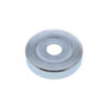 ST3662 - Bearing Shield