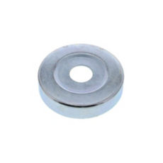 ST3662 - Bearing Shield