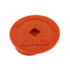 ST3732 - Dust Cap