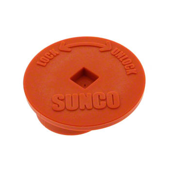 ST3732 - Dust Cap