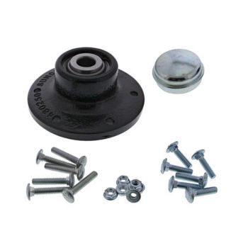 ST4717 - Hub Assembly