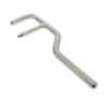 ST4799 - Adjusting Tool