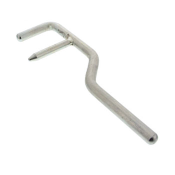 ST4799 - Adjusting Tool