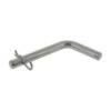 ST4855 - Bent Pin