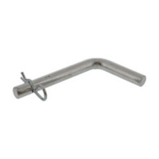ST4855 - ST4855 - Bent Pin