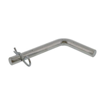 ST4855 - Bent Pin