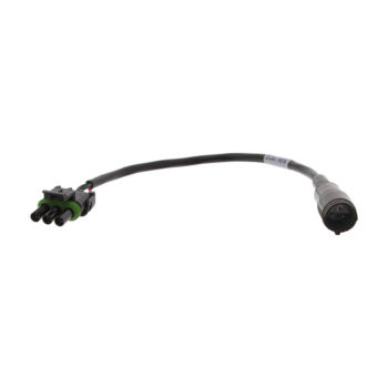 STC200 - Sensor Adapter Cable