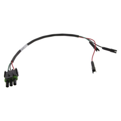 Sensor Adapter Cable