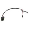 STC300 - Sensor Adapter Cable