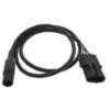 STC400 - Harness Adapter Cable