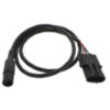 STC400 - Harness Adapter Cable
