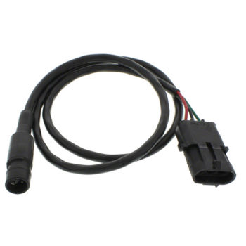 STC400 - Harness Adapter Cable