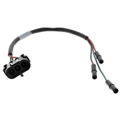 Harness Adapter Cable