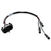 STC500 - Harness Adapter Cable