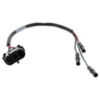 STC500 - Harness Adapter Cable