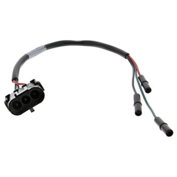 STC500 - Harness Adapter Cable