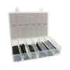 STK38 - Shrink Tubing Assortment
