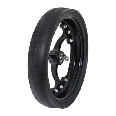 Carlisle® Spoked 3" Gauge Wheel