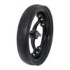 SW3105 - Carlisle® Spoked 3" Gauge Wheel