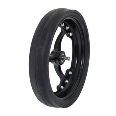 Carlisle® Spoked 3" Gauge Wheel