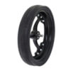 SW3205 - Carlisle® Spoked 3" Gauge Wheel