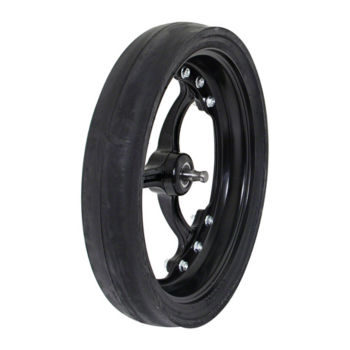 SW3205 - Carlisle® Spoked 3" Gauge Wheel