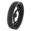 SW3305 - Carlisle® Spoked 3" Gauge Wheel