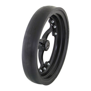 SW3305 - Carlisle® Spoked 3" Gauge Wheel