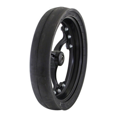 Carlisle® Spoked 3" Gauge Wheel