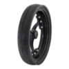 SW3405 - Carlisle® Spoked 3" Gauge Wheel