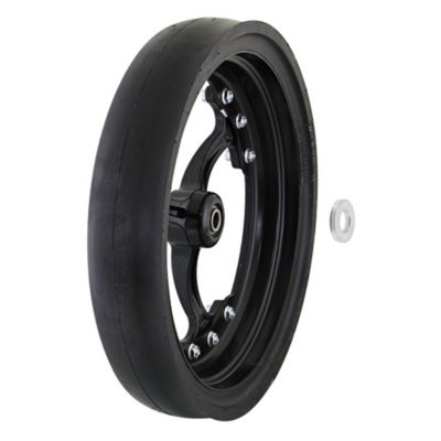 Carlisle® Spoked 3" Gauge Wheel