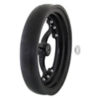 SW3605 - Carlisle® Spoked 3" Gauge Wheel