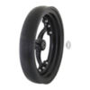 SW3605 - Carlisle® Spoked 3" Gauge Wheel