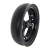 SW4205 - Carlisle Spoked 4.5" Standard Gauge Wheel