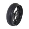 SW5105 - Carlisle® Spoked 4.5" RIP Gauge Wheel