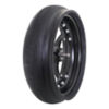 SW5205 - Carlisle® Spoked 4.5" RIP Gauge Wheel