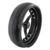 SW5305 - Carlisle® Spoked 4.5" RIP Gauge Wheel