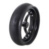 SW5405 - Carlisle® Spoked 4.5" RIP Gauge Wheel