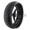 SW5605 - Carlisle® Spoked 4.5" RIP Gauge Wheel