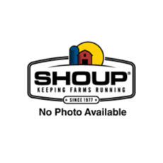 SH331521 - SH331521 - Poly Skid Pad