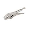 T10007 - 7&quot; Curved Jaw Locking Pliers