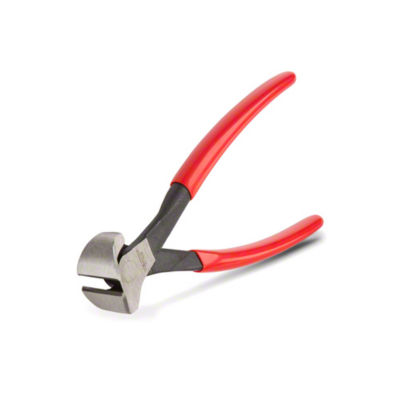 8" End Cutting Pliers