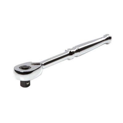 3/8" Quick Release Ratchet